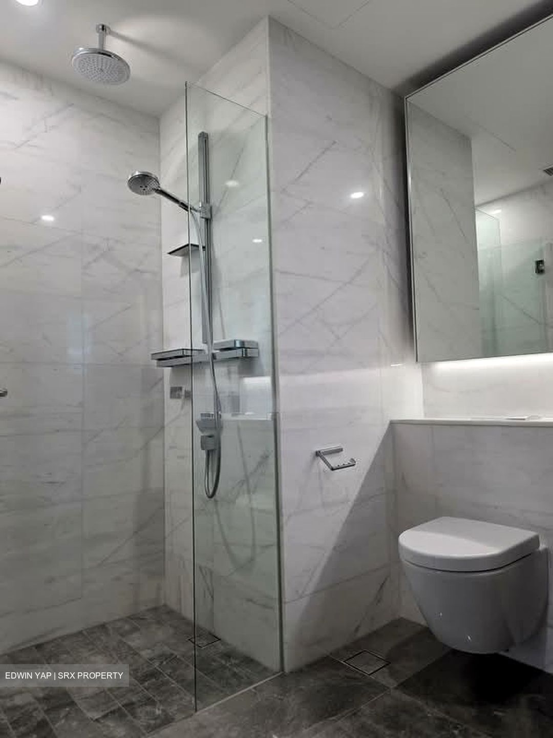 Midtown Bay (D7), Apartment #554911521